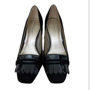 NWT!  BANDOLINO Women’s Dress Shoes